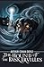 The Hound of the Baskervilles