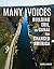 Many Voices: Building Erie,...