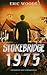 STOKEBRIDGE 1975
