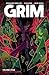 Grim Vol. 4