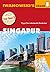 Singapur - Reiseführer von Iwanowski: Individualreiseführer mit Kartendownload (Reisehandbuch) (German Edition)