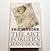 The art forgers handbook by Eric Hebborn
