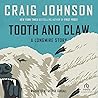 Tooth and Claw by Craig Johnson
