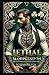 Lethal Manipulation: An Irish Mafia Enemies-to-Lovers Romance