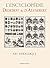 Art heraldique (L'Encyclopédie Diderot & d'Alembert)
