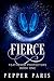Fierce: Feathered Protector...