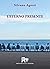 L'eterno presente. Poesia d'amore e d'altri mondi by Silvano Agosti