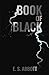 Book of Black by E.S. Abbott