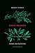 Born Sacred: Poems for Pale...