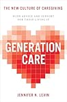 Generation Care: ...