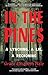 In the Pines: A Lynching, A Lie, A Reckoning