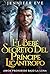 El Bebé Secreto del Príncipe Licántropo: Un Romance Paranormal de Hombres Lobo, Compañeros Destinados y Proximidad Forzada (Embarazada y reclamada nº 4) (Spanish Edition)