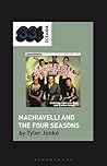 TISM's Machiavelli and the Four Seasons (33 1/3 Oceania)