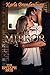The Mirror: Small Town Romance with Ghostly Intervention (The Epitaph Series Book 3)