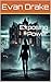 Exposing Power by Evan Drake