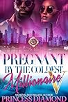 Pregnant By The C...
