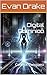 Digital Dominion by Evan Drake
