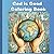 God is Good Coloring Book: ...
