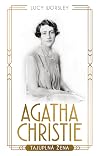 Agatha Christie ž...