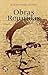 Obras reunidas