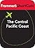 The Central Pacific Coast, ...