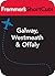 Galway, Westmeath and Offal...