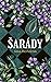 Šarády