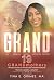 GRAND: 19 GRANDmothers Whos...