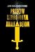 Przeciw uzbrojonym analfabetom. Opowiastki z dwunastu miesięcy by Jan Majchrowski