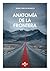 Anatomía de la frontera: Una perspectiva filosófico-política (Filosofía - Filosofía y Ensayo) (Spanish Edition)