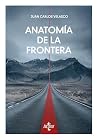 Anatomía de la fr...