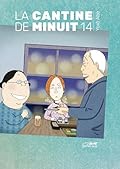 La cantine de minuit vol. 14