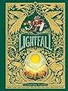 Lightfall: La Der...