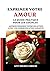 Exprimer votre amour