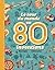 Le Tour du monde en 80 inventions