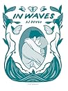 In waves: Edition...