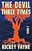 The Devil Three Times