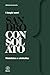 I luoghi sacri. Metafisica e simbolica (Minima Letteraria) by Sandro Consolato