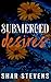 Submerged Desires (The Desired Series)
