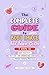 The Complete Guide To Body ...