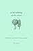 To My Sibling, by Freya Winters