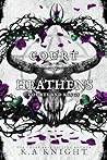Court of Heathens