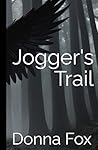 Jogger's Trail: The Second Edition