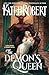 The Demon's Queen (A Deal With a Demon #6)