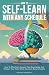 How To Self-Learn With Any ...
