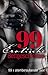 99 erotische Bettgeschichte...