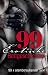 99 erotische Bettgeschichten by Lisa Cohen