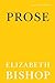 Prose