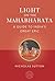 Light on the Mahabharata by Nicholas Sutton