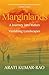 Marginlands: A Journey into...